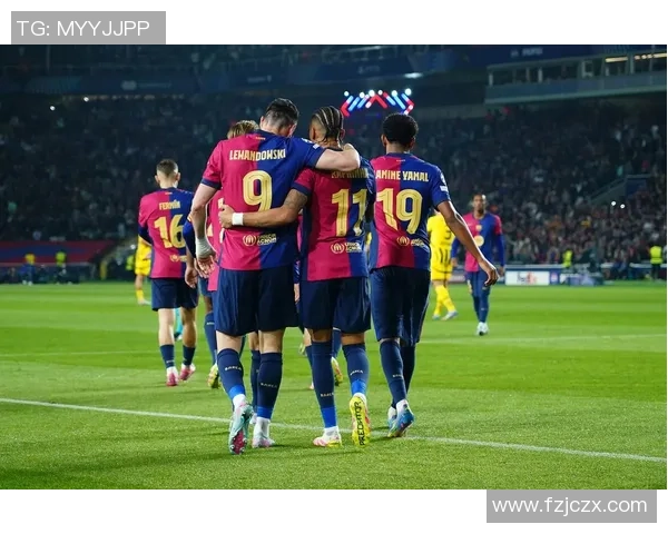 西甲焦点战曼联与尤文图斯激战成和补时瞬间引发全场狂欢