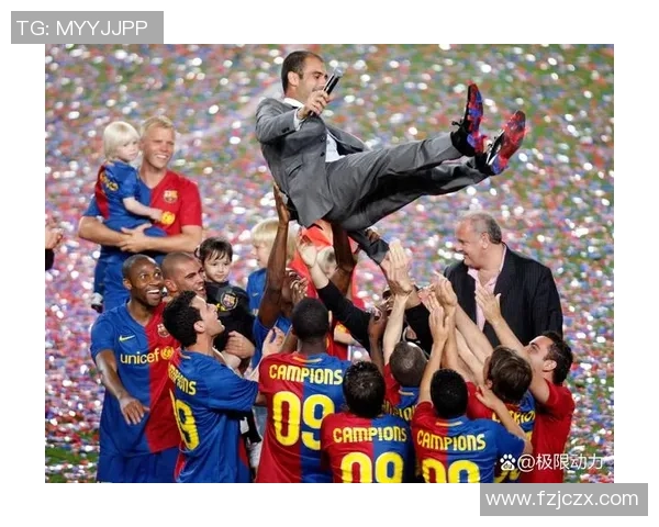 西甲激战尤文图斯大胜巴萨补时进球引发争议判罚全场沸腾