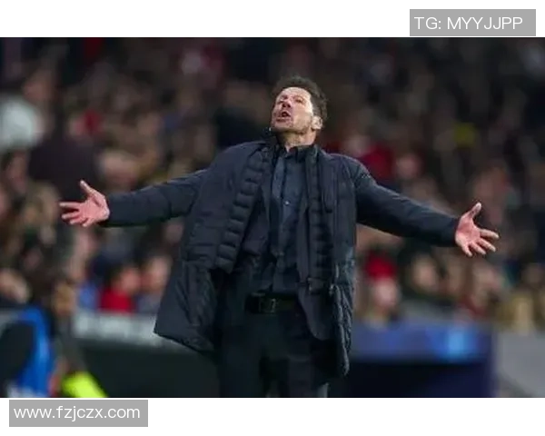 国王杯惊天冷门多特蒙德逆转马竞上演4-3经典大战