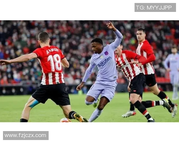 国王杯激战：多特蒙德与阿森纳平局红牌争议引发全场热议