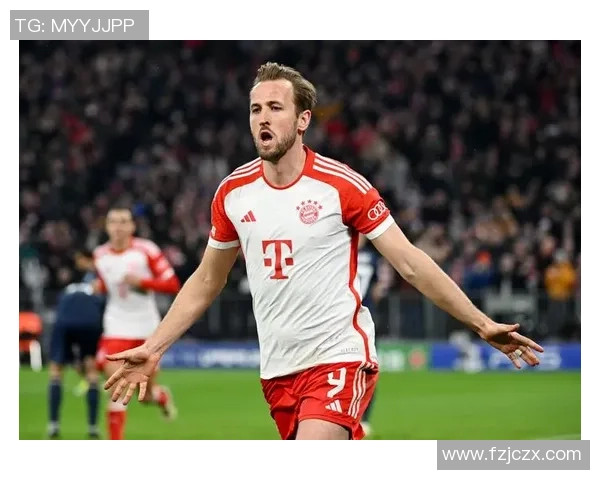 意甲激情对决曼联大胜尤文图斯帽子戏法点燃全场热情