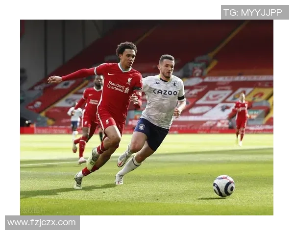 德甲激战利物浦绝杀皇马补时进球引发全场狂欢战术分析揭秘