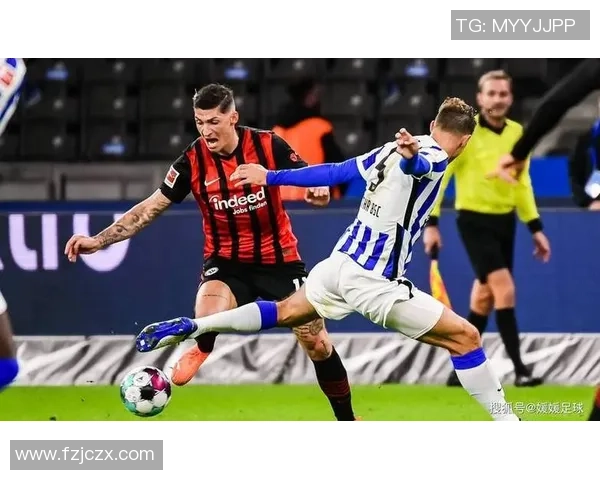 德甲盛宴国米狂胜尤文图斯五球大捷十大精彩进球回顾