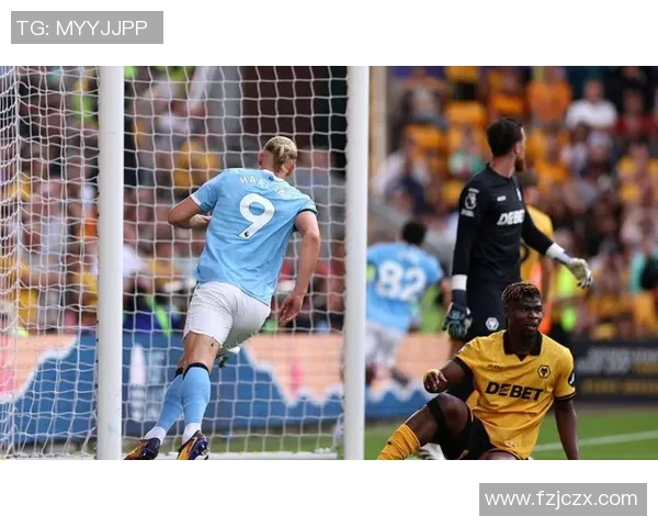 欧联杯精彩对决曼城大胜巴萨红牌事件引发热议