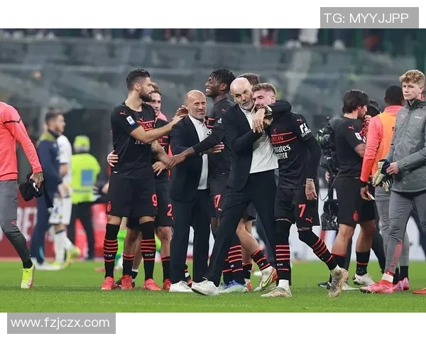 欧联杯波尔图大胜AC米兰五球狂潮引发全场热烈反响分析