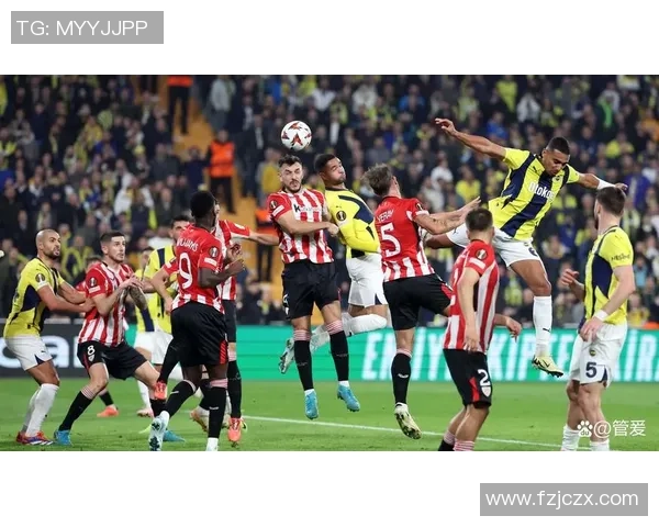 欧冠激战：那不勒斯逆转多特蒙德乌龙球成比赛转折点解析