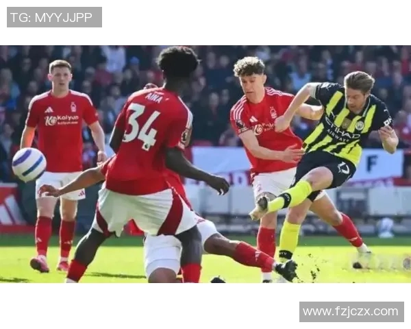 英超精彩对决多特蒙德4-0战胜巴萨补时进球引发争议判罚全场沸腾