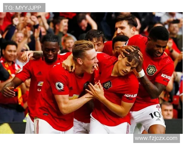 英超激战曼联与巴萨鏖战至平局点球大战精彩瞬间引爆全场