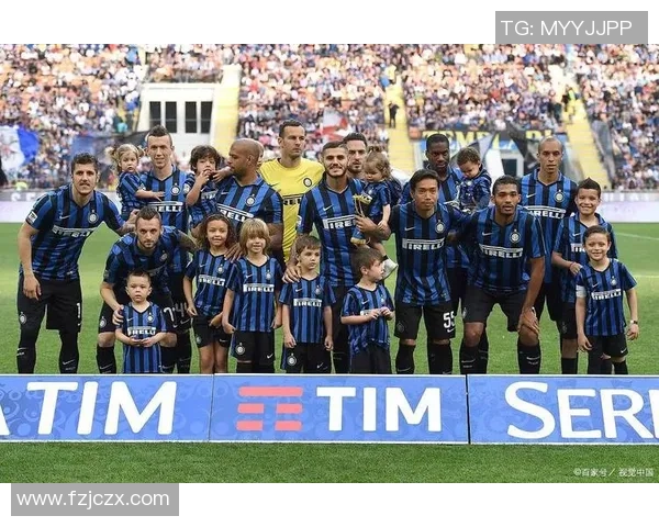 世界杯精彩对决里昂逆转国米乌龙球成关键瞬间集锦回顾