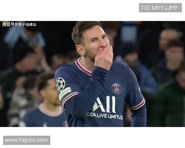 中超焦点战国米与曼城握手言和战术解析引发全场热议