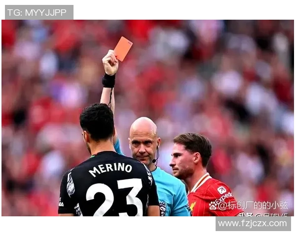 中超精彩对决阿森纳大胜利物浦红牌事件引发全场热议