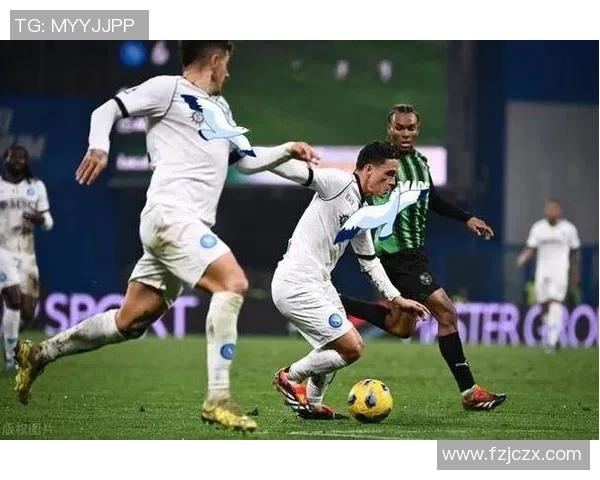 国王杯惊心动魄巴萨逆转那不勒斯上演历史冷门全场沸腾