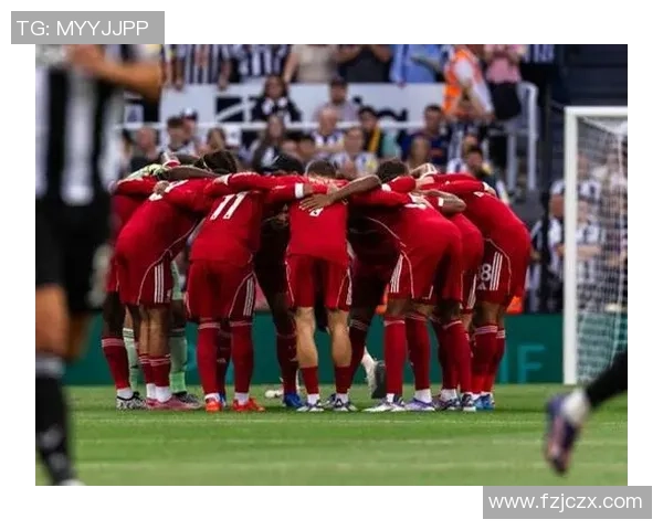 国王杯精彩对决利物浦大胜阿森纳六球狂潮引爆全场回顾十大经典进球