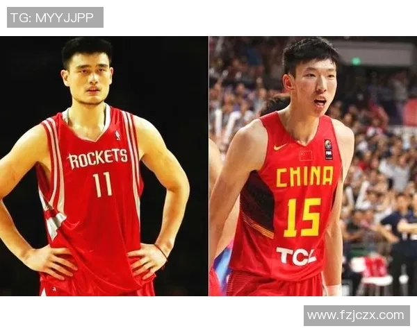 姚明助力澳女篮崛起新篇章展现中国篮球的国际魅力与合作精神