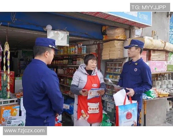 姚明携手消防力量共筑安全防线推动社会火灾防控意识提升