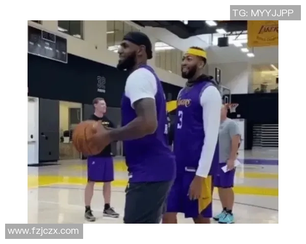 姚明谈篮球生涯与中国男篮未来发展展望的深度采访