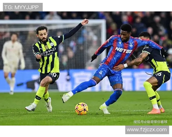 德甲激战尤文图斯与曼城互交白卷帽子戏法瞬间点燃全场热情