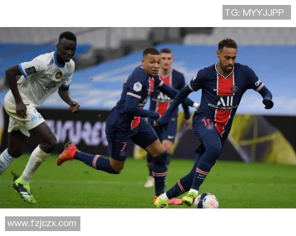 德甲精彩对决AC米兰轻取热刺乌龙球成比赛转折点数据分析揭秘