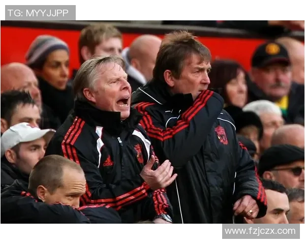 姚明重返赛场展现扣篮风采引发球迷热议与怀旧情怀