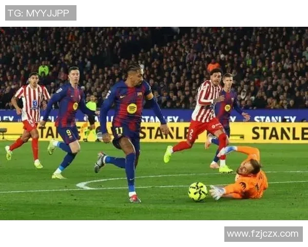 尤文图斯逆转巴萨红牌风波引发全场热议赛后深度点评