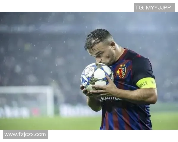 本菲卡狂胜多特蒙德6比2精彩集锦全场沸腾瞬间回顾