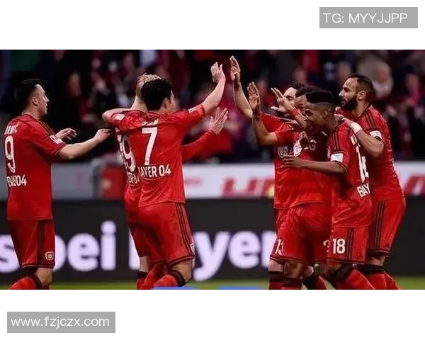 意甲赛场惊现冷门莱比锡逆转波尔图引发全场震惊