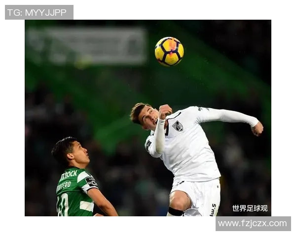 欧冠激战波尔图大胜切尔西乌龙球成焦点十大精彩进球回顾