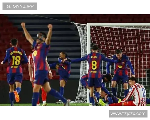 欧联杯阿森纳逆转巴萨精彩帽子戏法引爆全场十大进球回顾