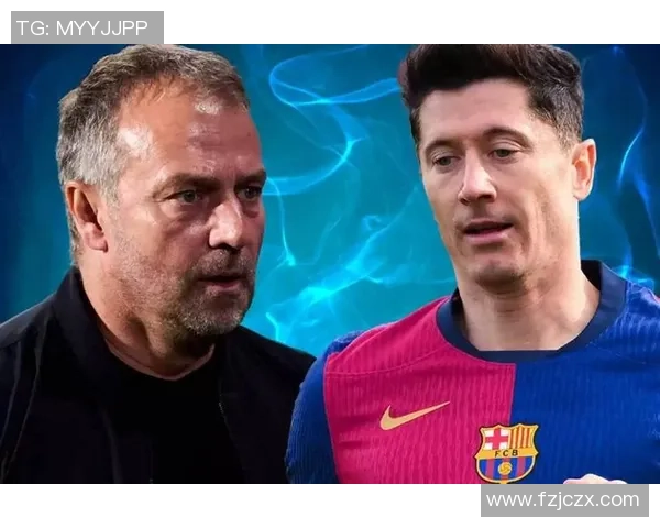 英超激战AC米兰5-0大胜巴萨争议判罚引发全场热议