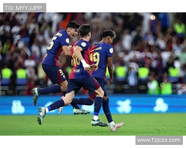 西甲激情对决巴萨五球大胜那不勒斯补时绝杀点燃全场热情