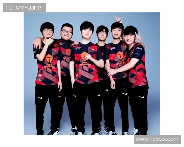 赛后分析：RNG与TES在团队协作中的优劣势对比与启示