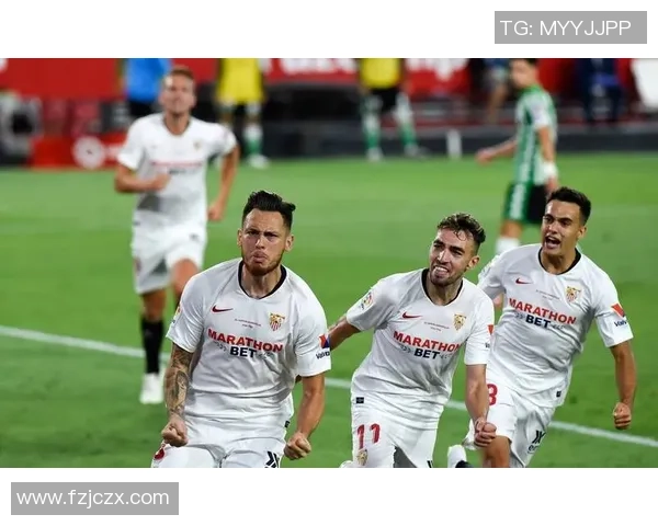 西甲激战：多特蒙德与马竞战成平局乌龙球引发全场热议