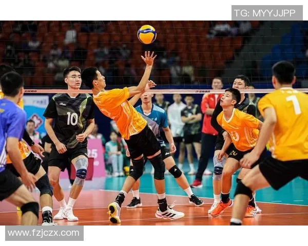 赛后分析：北京排球队与上海排球队技术对比与战术探讨