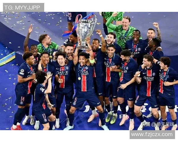 足总杯惊天逆转马竞3-2力克巴黎圣日耳曼全场集锦回顾