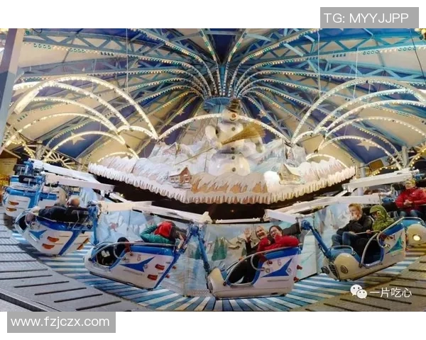 足总杯波尔图强势战胜多特蒙德点球大战引发全场狂欢与战术解析