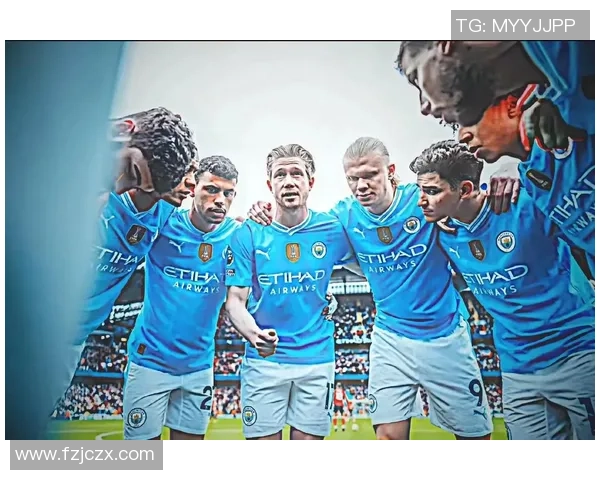 足总杯精彩对决里昂大胜那不勒斯引发转会风波