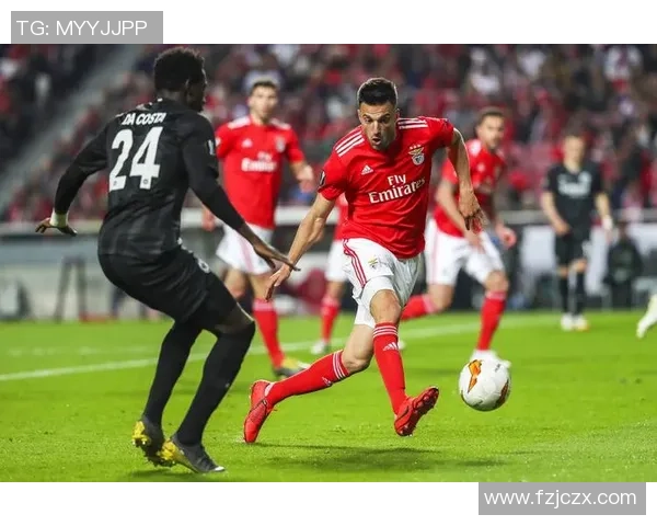 足总杯激战拜仁小胜本菲卡点球大战点燃全场激情与转会风波