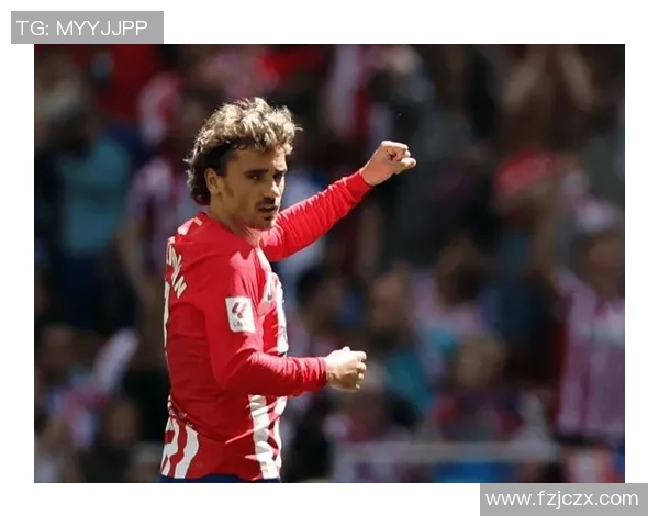 足总杯精彩对决AC米兰点球大战逆转马竞十大进球瞬间回顾