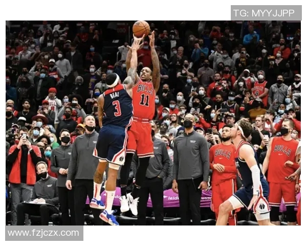 足总杯激战：AC米兰与里昂战平绝杀瞬间引发全场狂欢点评