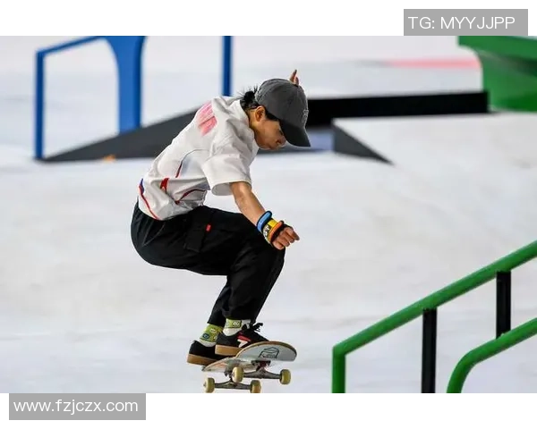 重庆攀岩队在滑板精英赛中的意识表现分析与点评