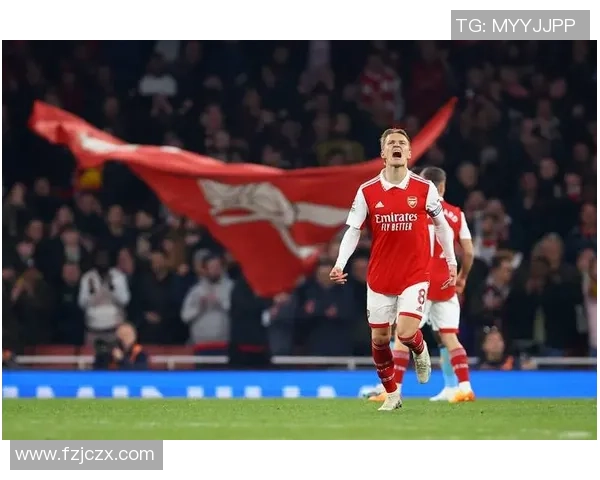 阿森纳友谊赛小胜莱比锡全场沸腾精彩瞬间回顾