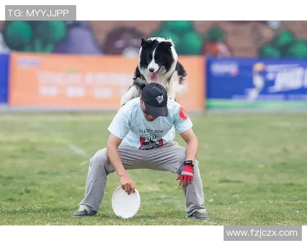 重庆飞盘队在极限运动世界杯上的拼搏历程与荣耀时刻分享
