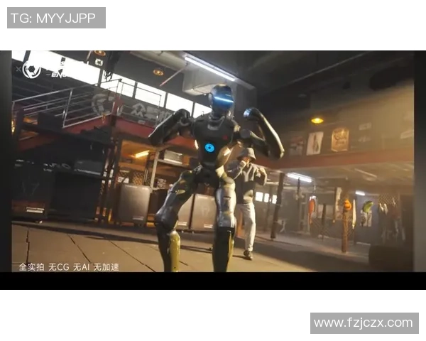 重磅专题：探索V5战队区域防守新策略与战术革新之路