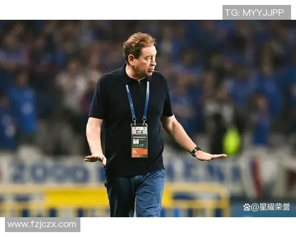 世界杯激战多特蒙德逆转国米帽子戏法引发争议判罚全场沸腾