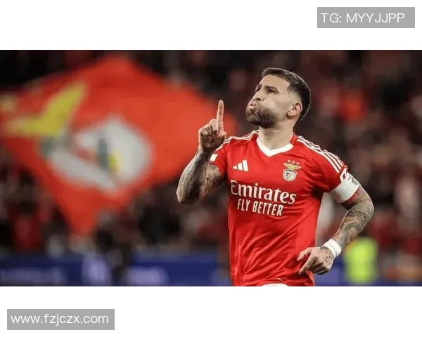 中超历史冷门本菲卡惊艳逆袭马竞5比1引发全场狂欢