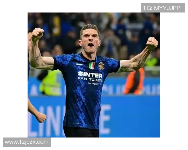 中超激战国米大胜尤文图斯争议判罚引发全场热议与反思