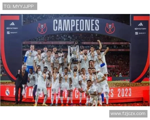 国王杯曼联逆转国米乌龙球成关键瞬间战术解析与精彩回顾