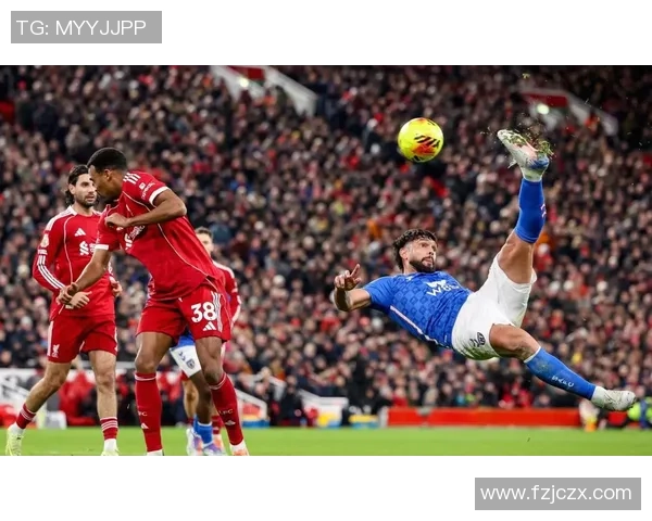 英超精彩对决曼城与巴萨战成平局赛后分析引发热议