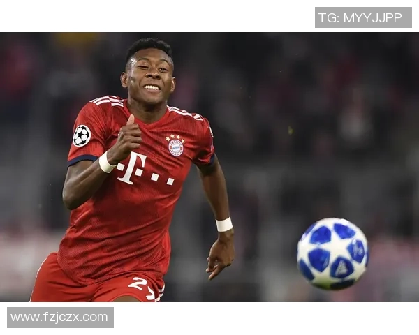 足总杯激战:拜仁逆转本菲卡上演惊心动魄的帽子戏法盛宴 足总杯激战:拜仁逆转本菲卡上演惊心动魄的帽子戏法盛宴