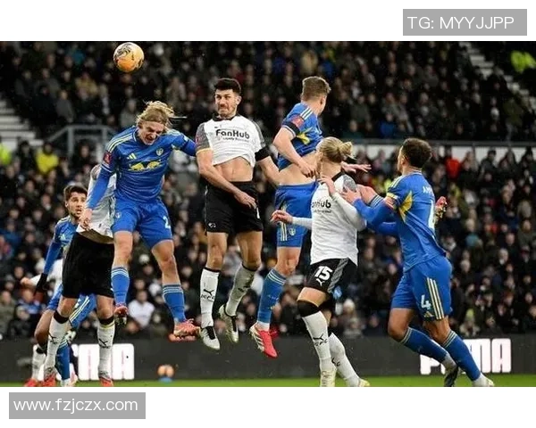 足总杯惊天冷门莱比锡逆转切尔西上演帽子戏法引爆全场激情 足总杯惊天冷门莱比锡逆转切尔西上演帽子戏法引爆全场激情